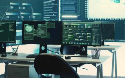 Ciberseguridad en Marketing Digital Protegiendo tu Negocio en Línea