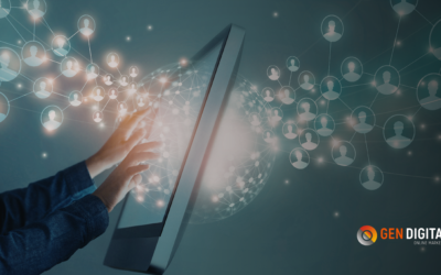 Ecosistema digital: cómo integrar Branding, Web, SEO, Social Media y Ads para crecer