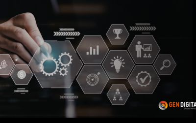 Estrategia digital integral: la clave para un crecimiento sostenible y medible