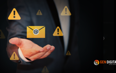 El error de hacer marketing digital por partes