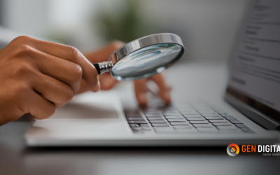 Auditoría SEO: el primer paso antes de invertir en tráfico