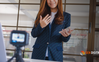 Redes sociales para empresas: cómo usarlas para generar ventas