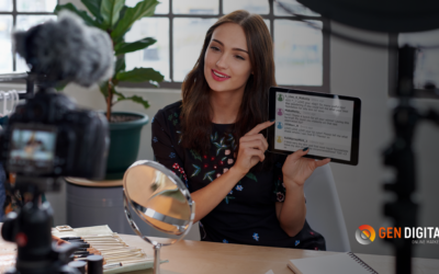 Social Media y Branding: cómo construir una marca que se recuerde