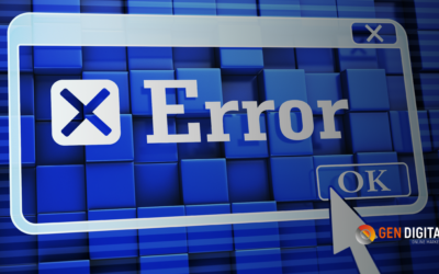 Errores en landing pages que arruinan el tráfico social