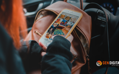 Social Media y UX: cómo guiar al usuario hasta la conversión