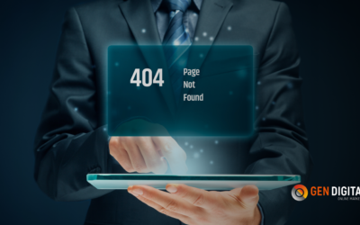 Por qué una web lenta te hace perder clientes y cómo solucionarlo