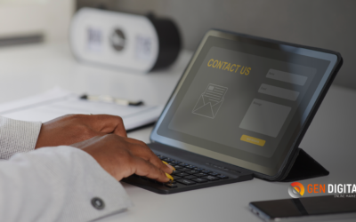 Landing pages que convierten: errores comunes y buenas prácticas