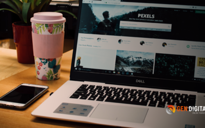 Cómo optimizar tu web para el tráfico que llega desde redes sociales