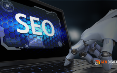 SEO para pymes y empresas: qué hacer antes de contratar una agencia