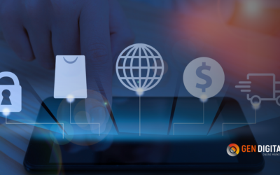 Tráfico sin estrategia: por qué más visitas no significan más ventas