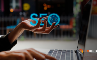 SEO on page: optimizaciones clave que sí impactan en el ranking
