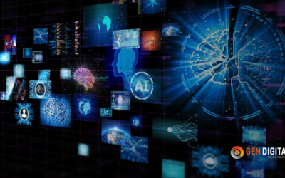 De acciones aisladas a resultados medibles: el rol del ecosistema digital