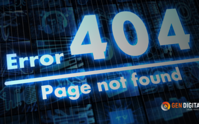 Errores comunes de SEO que frenan el crecimiento de tu negocio