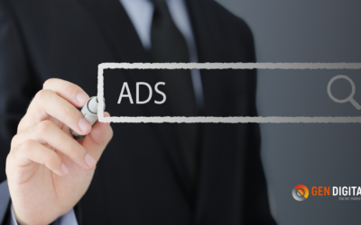 SEO vs Ads: cuándo conviene cada estrategia y cuándo combinarlas
