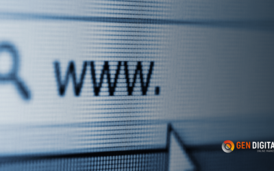 Cómo generar búsquedas de marca a través de redes sociales