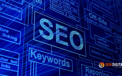 Cómo medir el éxito del SEO más allá del ranking