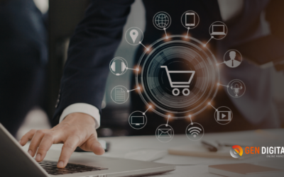 Cómo alinear social media con objetivos comerciales