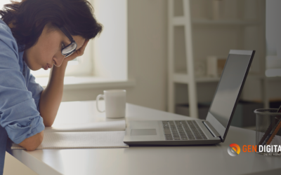 Errores de contenido que dañan la percepción de tu marca