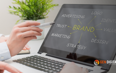 Branding en redes sociales: cómo construir marca sin improvisar