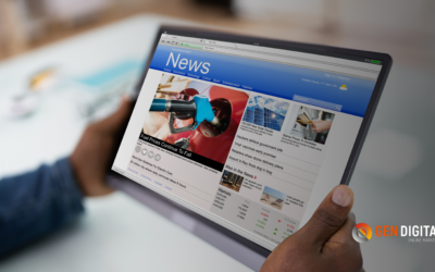Social Media y SEO: cómo el social media impulsa la búsqueda de marca en Google