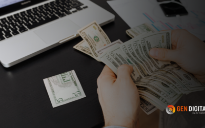 Cuánto invertir en publicidad digital y qué resultados esperar