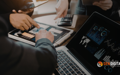El problema no son tus Ads: es la estrategia digital detrás