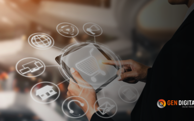 Identidad de marca en canales digitales: coherencia que vende