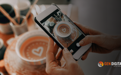 Branding y marketing digital: la dupla que escala negocios
