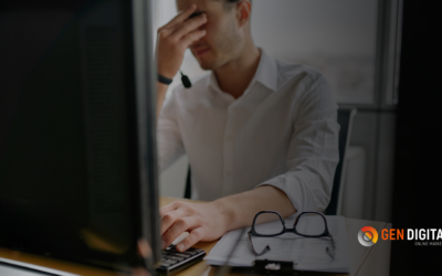 Errores que debilitan una marca en entornos digitales