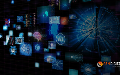 El verdadero rol del ecosistema digital en el crecimiento empresarial