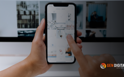 Branding y Social Media: la base de una marca fuerte