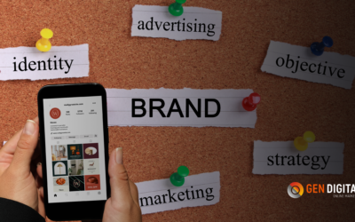 Cómo una estrategia de branding potencia el impacto en redes sociales