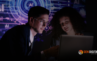 IA y marketing digital: oportunidades reales para empresas