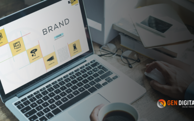 Cómo alinear Branding, Web y Performance para escalar tu negocio