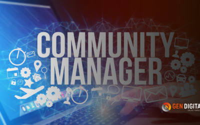 El futuro del community management