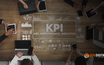 Performance marketing: cuando la publicidad se mide en resultados