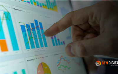 Analítica digital para empresas: cómo convertir datos en decisiones de marketing