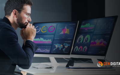 Datos sin estrategia: por qué medir más no significa tomar mejores decisiones