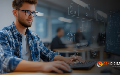 Cómo pasar de acciones digitales a crecimiento medible