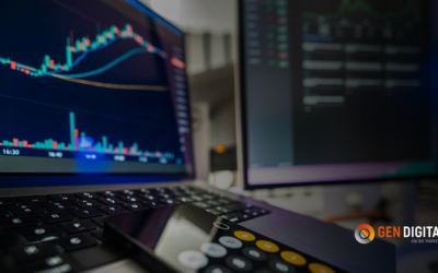 Marketing basado en sistemas, no en acciones aisladas