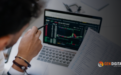 Qué métricas de marketing digital debe medir una empresa