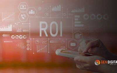 ROI de marketing digital: cómo calcular si tu estrategia es rentable