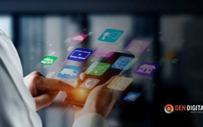 Atribución de marketing: cómo identificar qué canales generan resultados