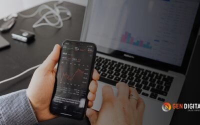 Cómo medir conversiones en marketing digital y saber qué funciona