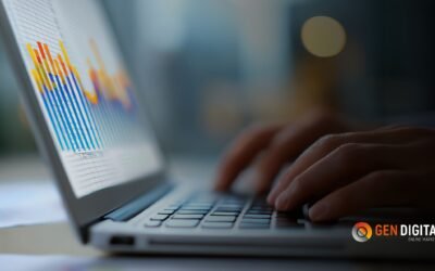 CAC, CPL y ROAS: qué significa cada métrica y cuándo usarla