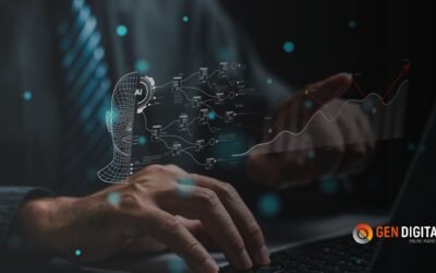 Cómo usar datos para optimizar una estrategia de marketing digital