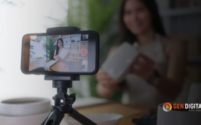 Qué contenido necesita un cliente antes de estar listo para comprar