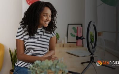Cómo crear contenido para atraer, educar y convertir clientes