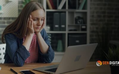 Por qué crear más contenido no significa generar más clientes