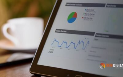 Cómo crear una estrategia de contenidos orientada a resultados